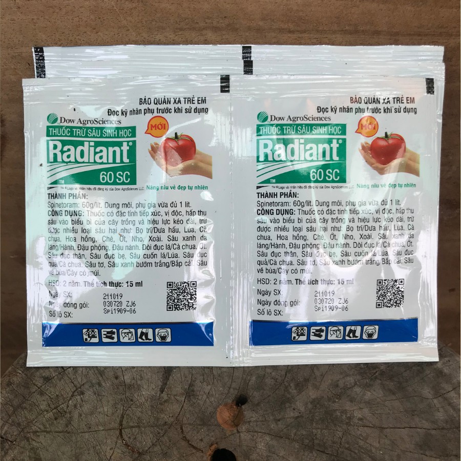 Phân bón sen súng 🛑GIÁ RẺ - TIỆN LỢI🛑 Cung cấp đầy đủ dinh dưỡng cho cây phát triển, hoa nụ nhiều,lên màu chuẩn