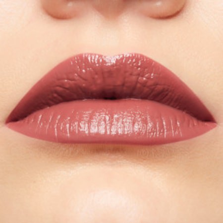 Son thỏi Maybelline Color Sensational Made For All 373 Mauve For Me