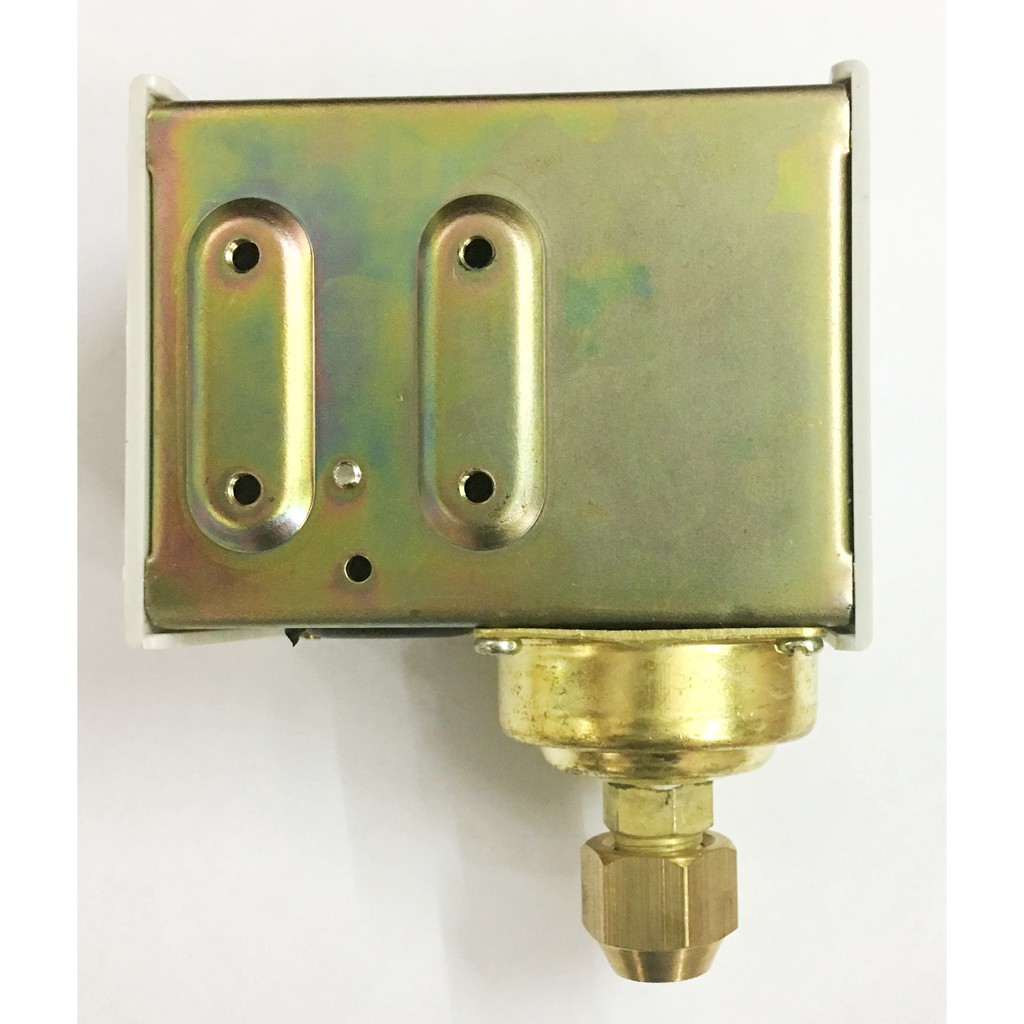 Công tắc áp suất Hàn Quốc HS203 HS206 HS210 HS220 HS230