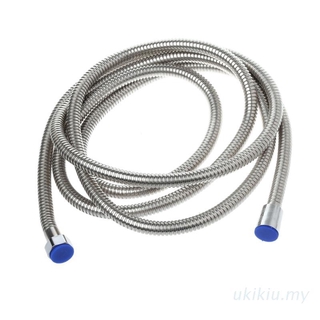 Dây Vòi Hoa Sen Bằng Thép Không Gỉ 3m