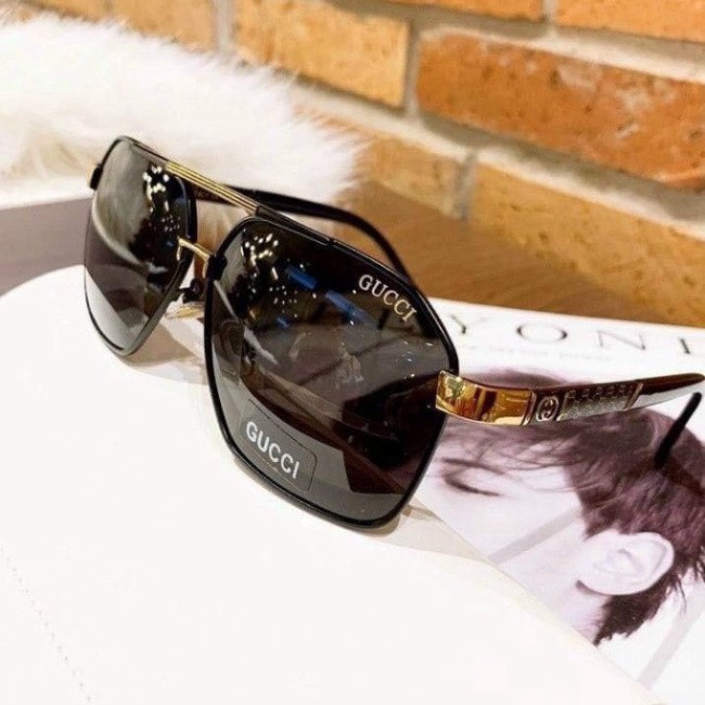 Kính Mát hợp kim unisex Gucci đi ngày và đêm MK926 (Nhiều Màu) | BigBuy360 - bigbuy360.vn
