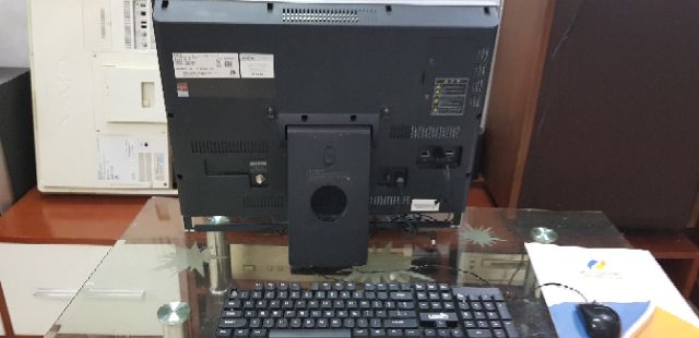 Máy Tính All in one Nec | BigBuy360 - bigbuy360.vn