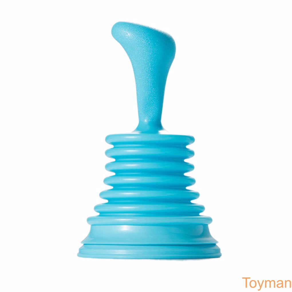 Ống Thoát Nước Chất Lượng Cao Chuyên Dụng