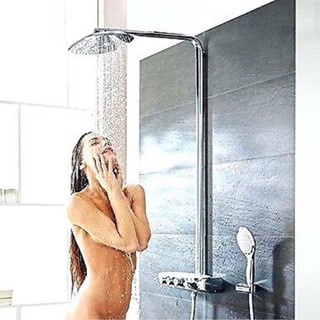 Sen cây tắm nhiệt độ Grohe SmartControl 26250000