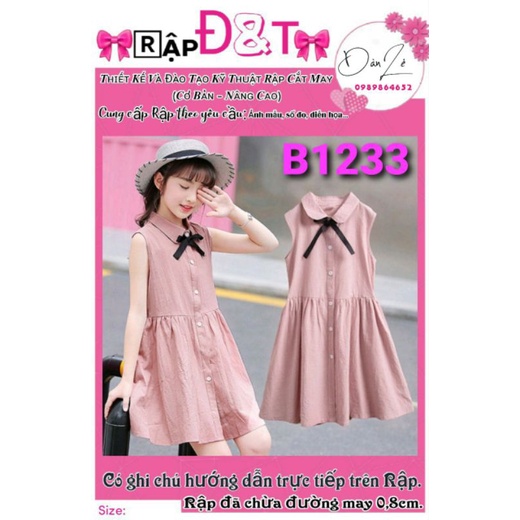 🎀𝑹𝒂̣̂𝒑 Đ&ᴛ B1233🎀 - 𝑹𝒂̣̂𝒑 𝒄𝒂̆́𝒕 𝒎𝒂𝒚 (𝑺𝒆𝒘𝒊𝒏𝒈 𝑷𝒂𝒕𝒕𝒆𝒓𝒏)