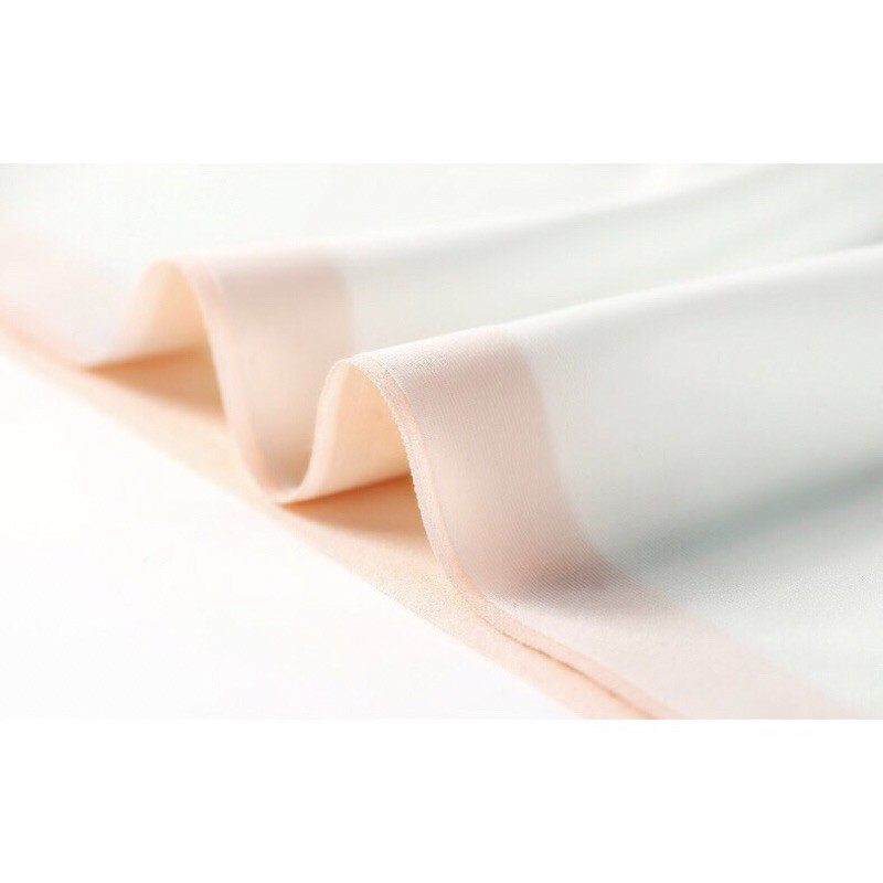 Quần Lót Đúc Cạp Kẻ Không Đường May (38-65kg) QL37 | BigBuy360 - bigbuy360.vn