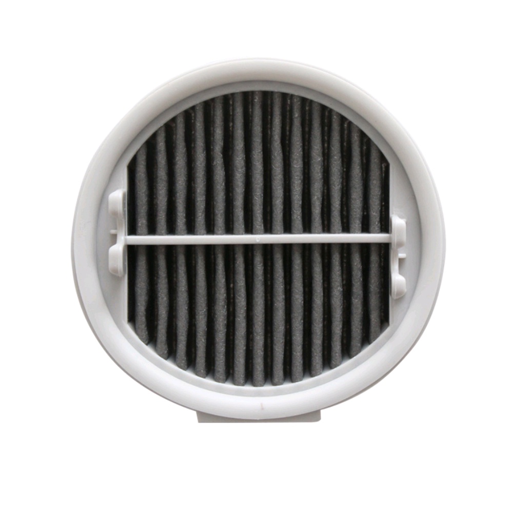 Màng Lọc HEPA Cầm Tay Không Dây Cho Máy Hút Bụi Xiaomi Roidmi F8