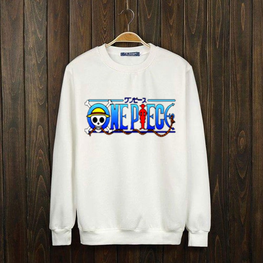 áo One piece  freeship  áo Luffy in theo yêu cầu - áo anime đảo hải tặc full size S M L XL