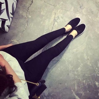 Legging f21