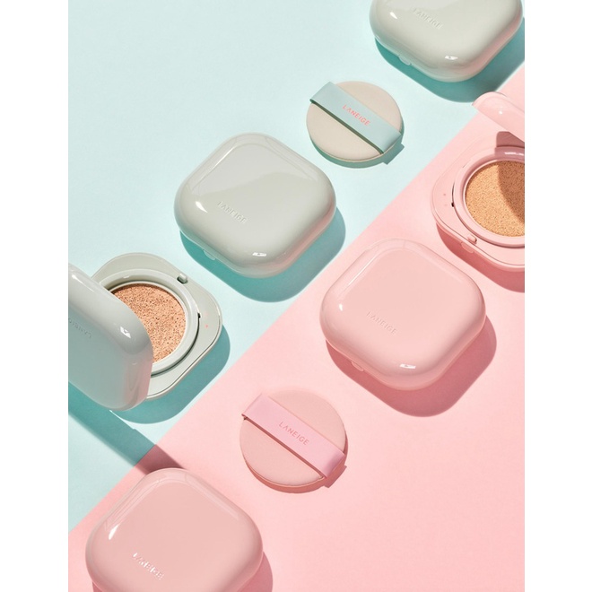 PHẤN NƯỚC LANEIGE NEO CUSHION