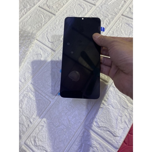 màn hình redmi 9a -9c xin dùng chung