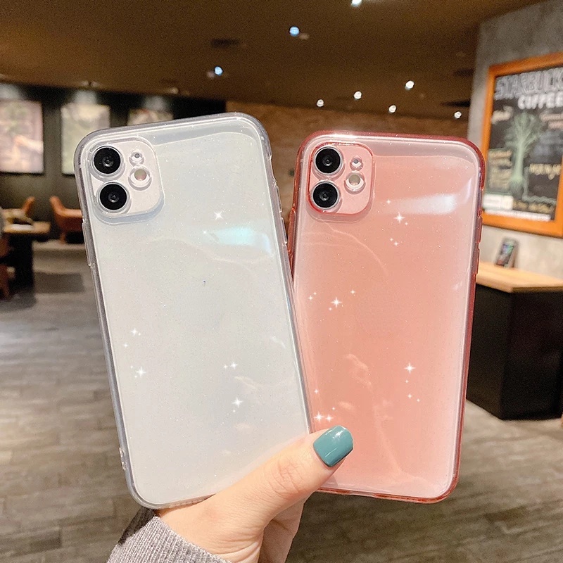 Ốp điện thoại thích hợp cho  for IPHONE 14 PROMAX 12MINI 12PRO 12 12PROMAX 6 6S 6P 6SP 7 8 SE 7P 8P X XS XSMAX XR 11 11PROMAX