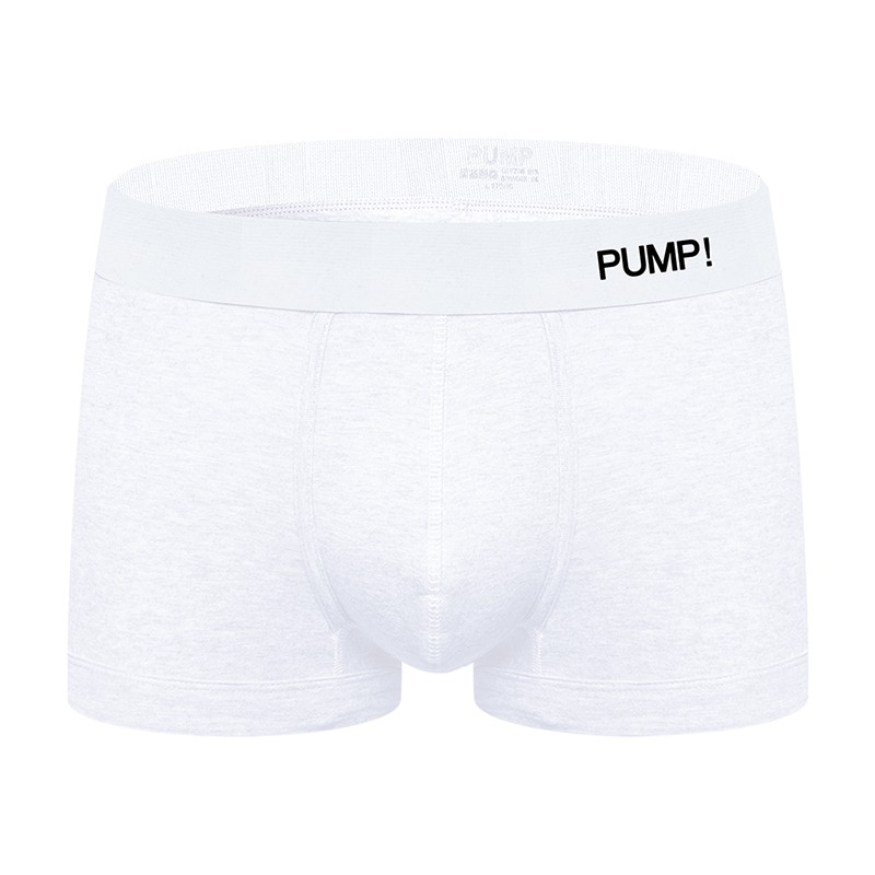 Quần lót thể thao nam thoáng khí thời trang PUMP PU003