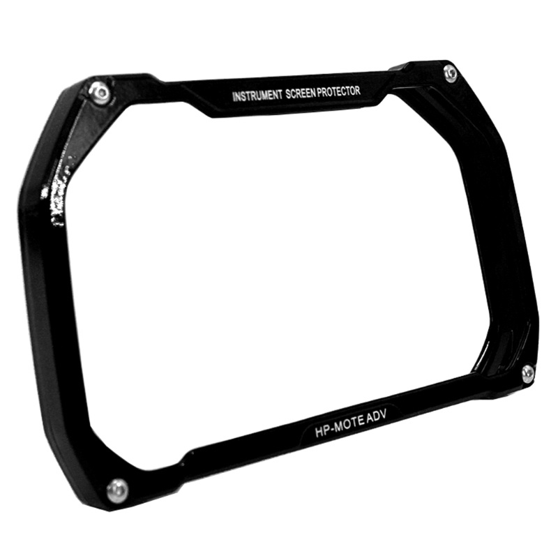 Khung Bảo Vệ Màn Hình Hiển Thị Cho R1200GS / ADV 2018-UP, R1250GS, R1250GS, ADV F