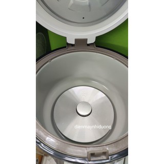 Nồi cơm điện ORKIN OR22 2.2L
