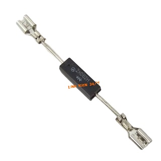 Diode lò vi sóng 2x062h