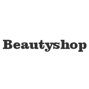 beautyshop1hz.vn