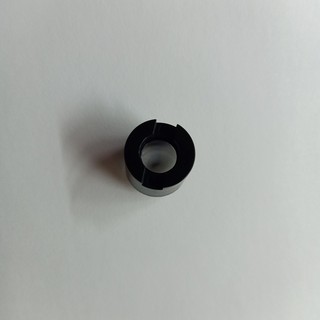 LUP (1 - 3)W - 10 ĐỘ - (compo 5 cái)