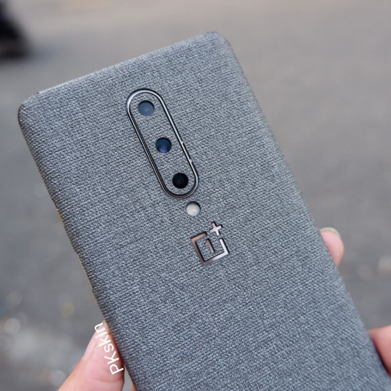 Dán skin da full viền oneplus 7, oneplus 7 pro, 7T pro, oneplus 7T, oneplus 8, oneplus 9, oneplus 9R, oneplus 9 pro.