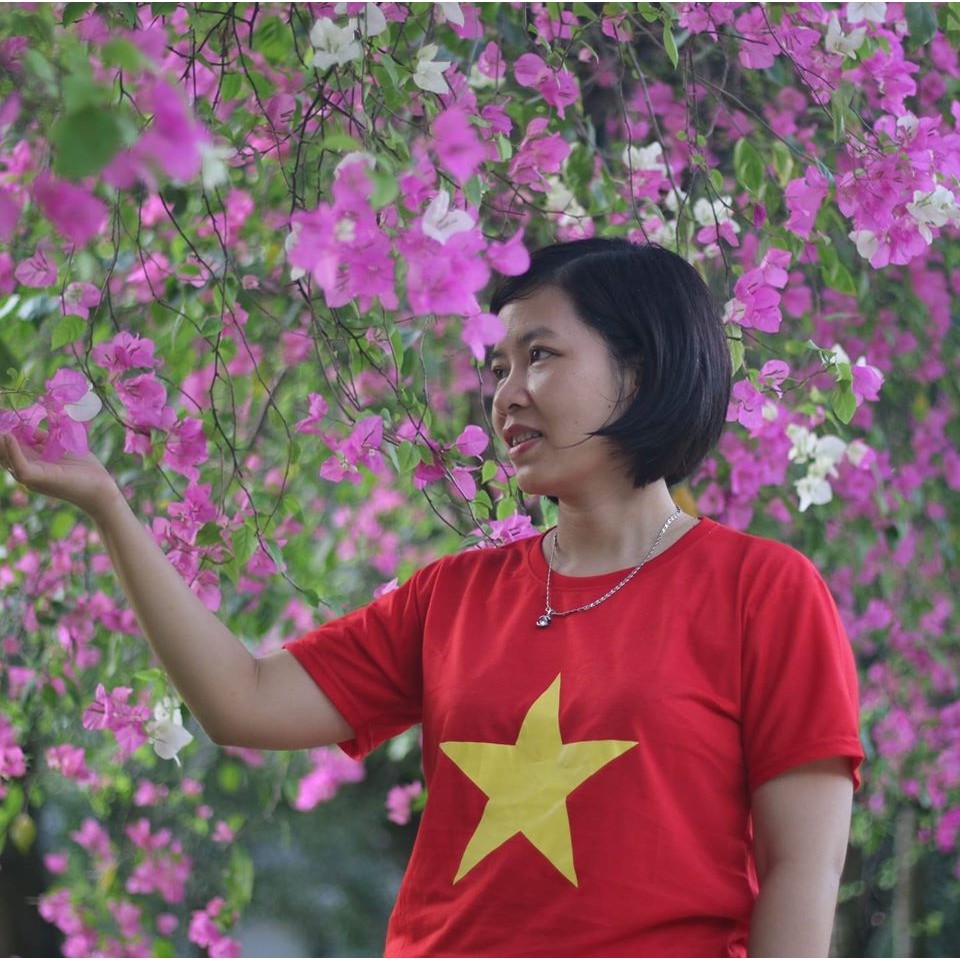 Giày xuất khẩu Châu Âu