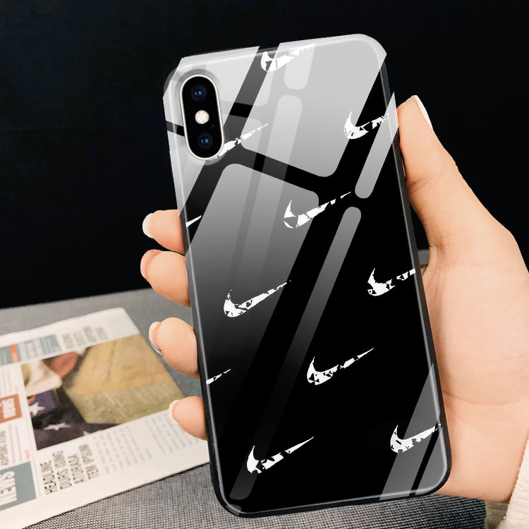 Ốp Đẹp Xs Max In Hình Nike TOPSHOP39 Iphone 5S/6/6Plus/6S/6S Plus/7/7Plus/8/8Plus/X/Xs/Xs Max/11/11 Promax/12/12 Promax