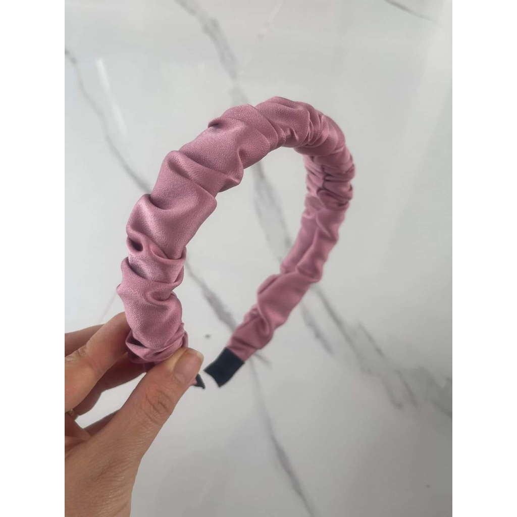 Bờm tết xinh iu, ảnh chụp thật