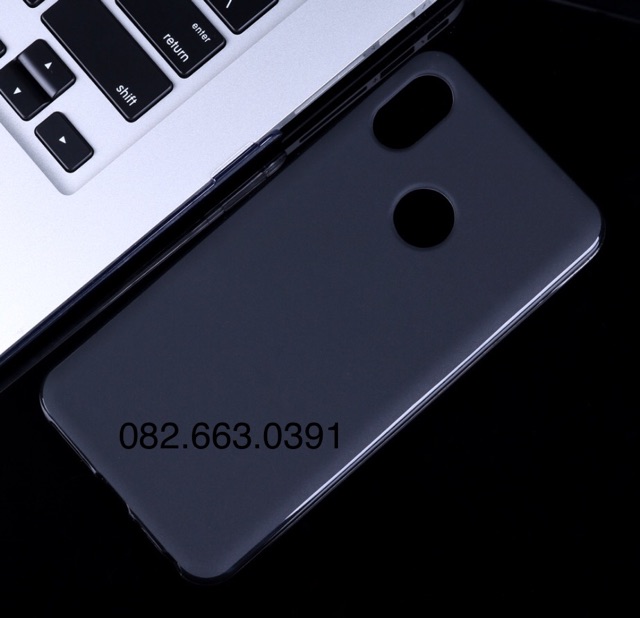 Ốp lưng Vsmart Joy 1 / Vsmart Joy 1+