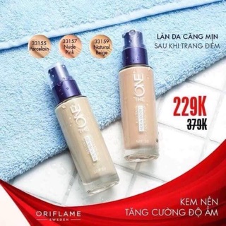 Combo 10 bàn chải kem nền 33157