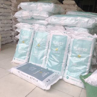 Bỉm Yubest Gold dán/quần nội địa Trung S90/M84/L78/XL72