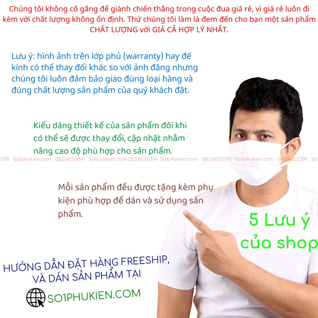 Kính Cường Lực iphone 11, 11 pro, 11 promax   Full keo, full màn, tặng kèm lau và hít bụi