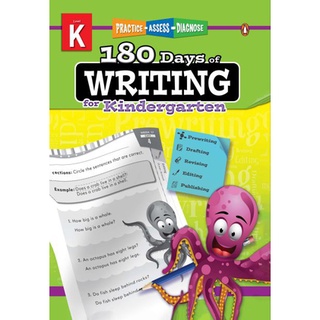 180 days of writing - 7c