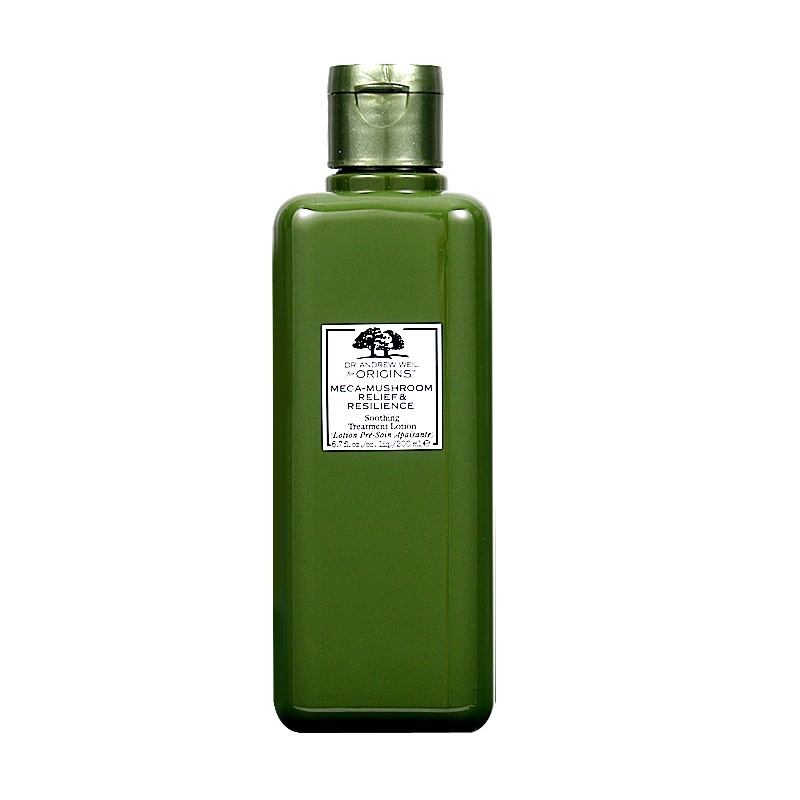 Toner Nấm ORIGINS Mega-Mushroom & Treatment Lotion Nấm CHÍNH HÃNG