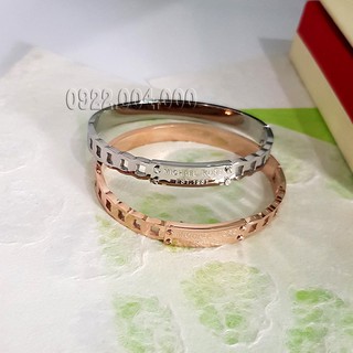 Vòng tay thời trang VZ830