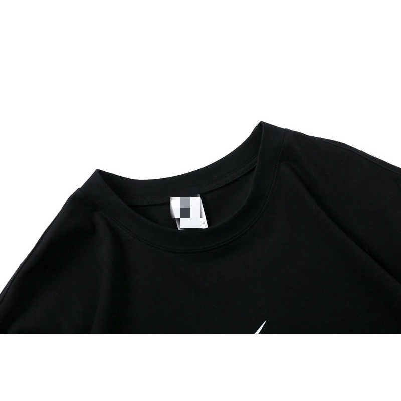 ⚡️⚡️ Áo phông  FEAR OF GOD xNlke /Áo tee  FEAR OF GOD xNlke - tee FOG