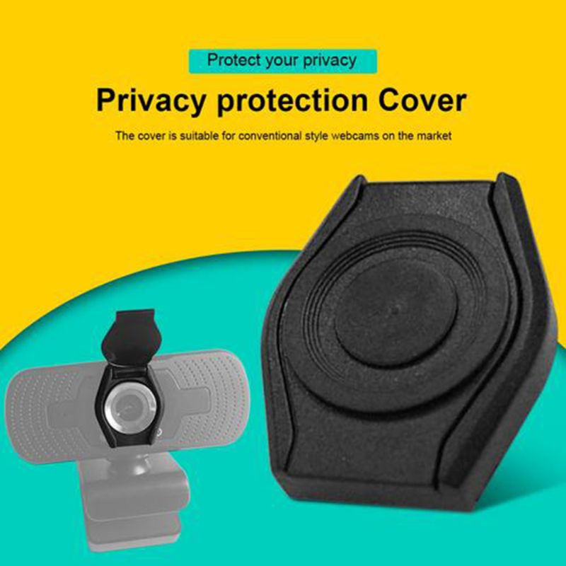 Nắp đậy webcam chống nhìn trộm cho U7 U8 U9 A9 A10 R9 J9 H9