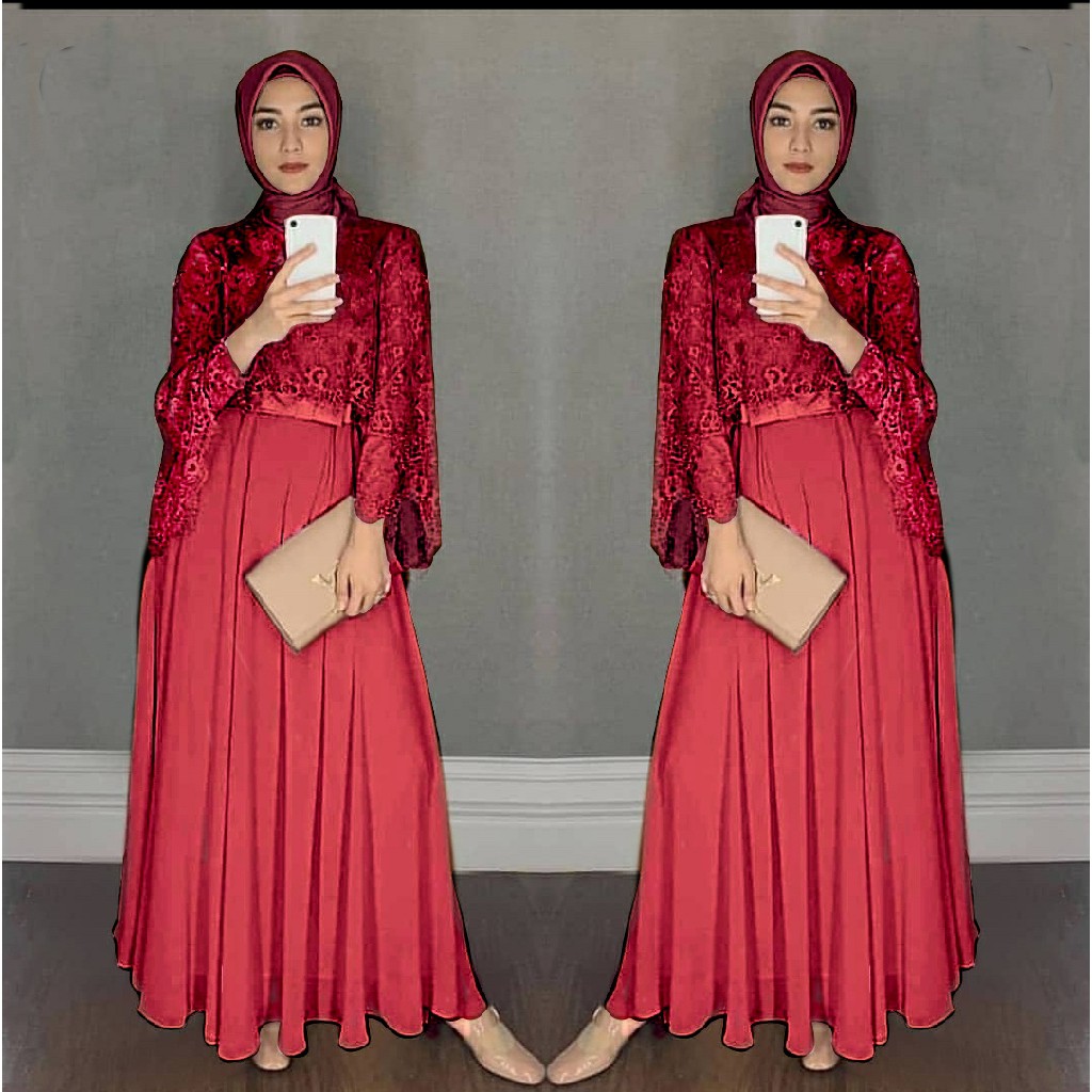 ^_^ Khăn Choàng Maxi Cape Almira Bestseller Original / bligamis.shop | BigBuy360 - bigbuy360.vn