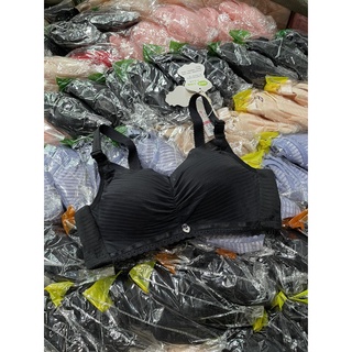 ÁO NGỰC SIÊU NÂNG PHỦ VON 261