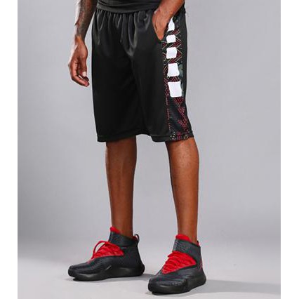 Quần Tập BHM 2021