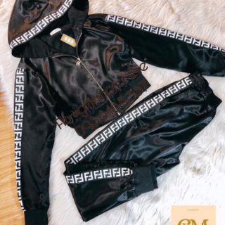 SET BỘ PHI LỤA CỰC ĐẸP