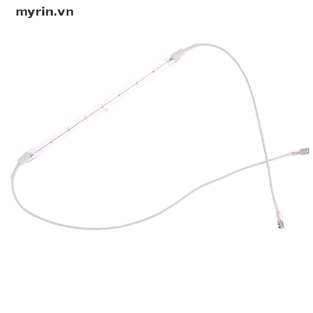 myrin    220V Halogen Bulb 900-1000W Halogen Lamp Halogen Light Bulb