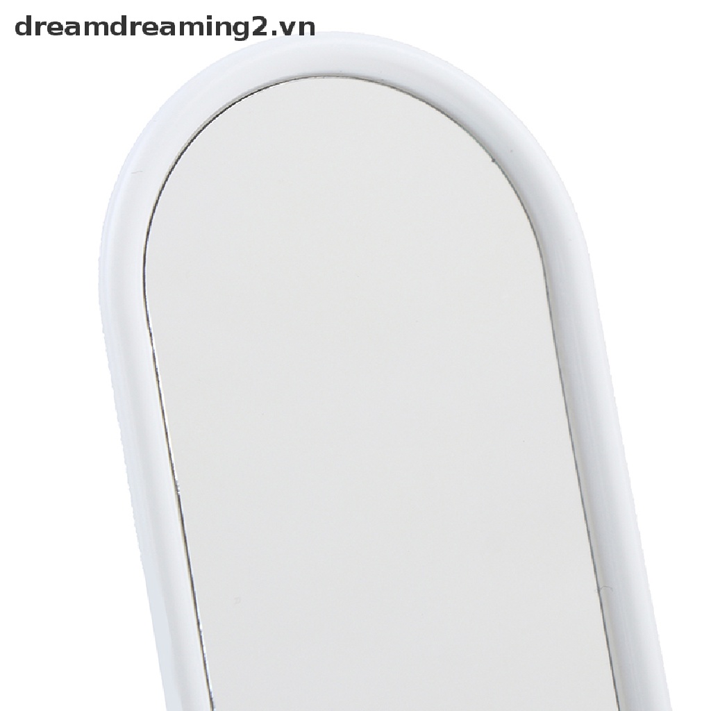 Gương Trang Điểm Nhỏ Xinh Dành Cho Búp Bê