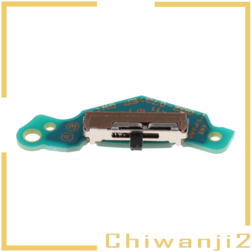 Bảng Mạch Công Tắc Nguồn Cho Sony PSP 3000 2