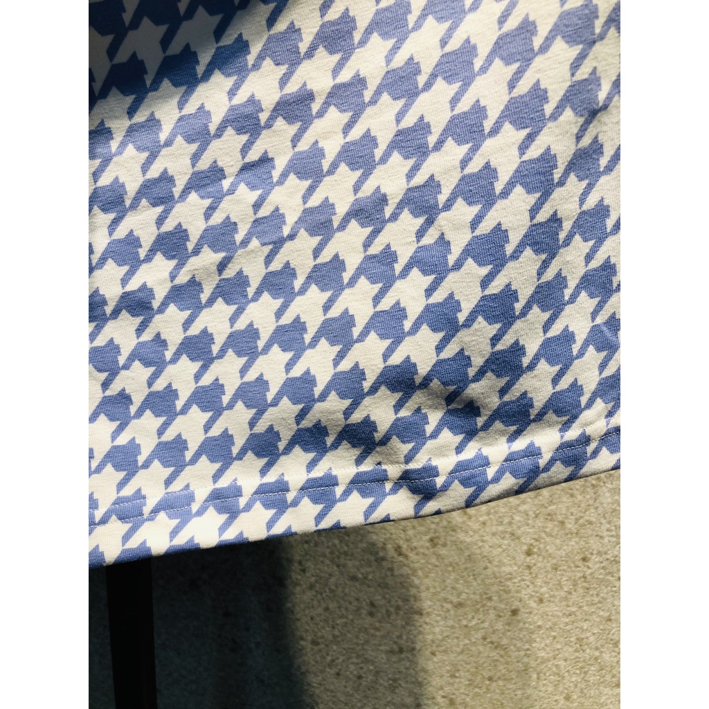 QUẦN NGỦ NAM THUN 100 % COTTON FEZZIO | BigBuy360 - bigbuy360.vn