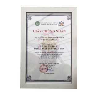 Trà xạ đen Protea