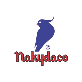 Nakydaco_Official_Store