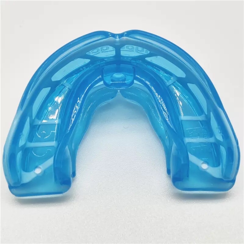 [Mã 254FMCGSALE giảm 8% đơn 500K] Dụng cụ niềng răng K1 K2 K3 Myobrace dành cho trẻ em ( từ 6-10 tuổi)