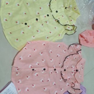 San pham cua be thắm doanp