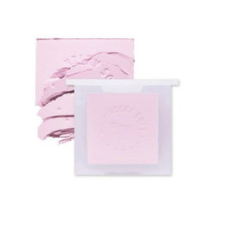 Phấn má hồng Etude 4.5g tự nhiên độc đáo