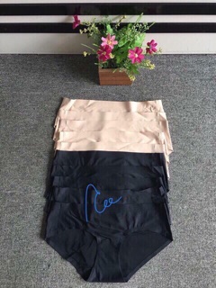 Quần Đúc Cao Cấp Phom 45-65kg