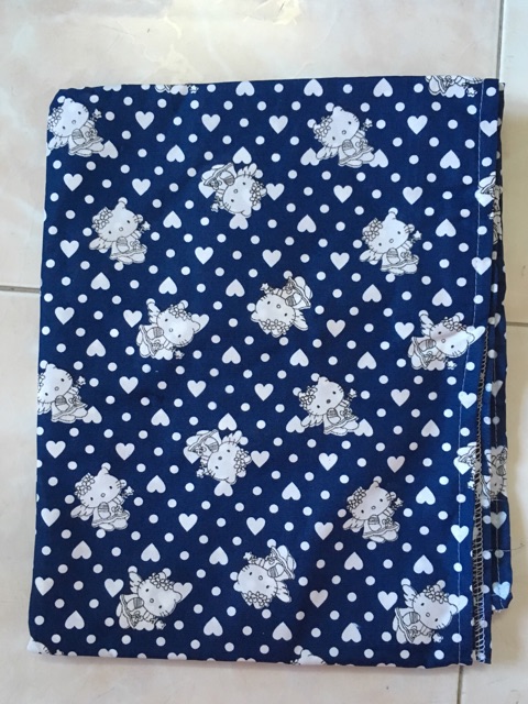 Quầy váy chống nắng